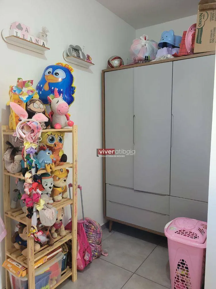 Casa, 2 quartos, 69 m² - Foto 4