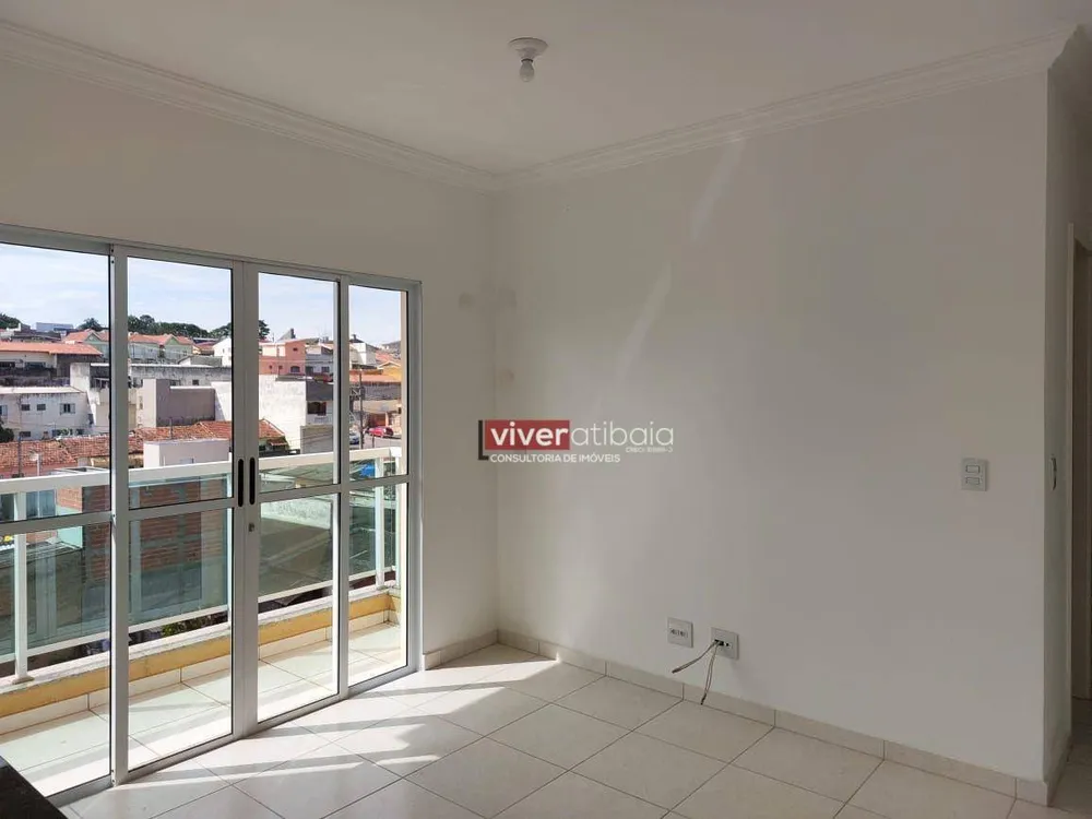 Apartamento, 2 quartos, 66 m² - Foto 9
