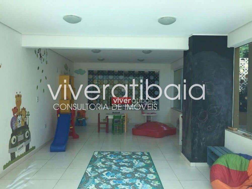 Apartamento, 2 quartos, 66 m² - Foto 3