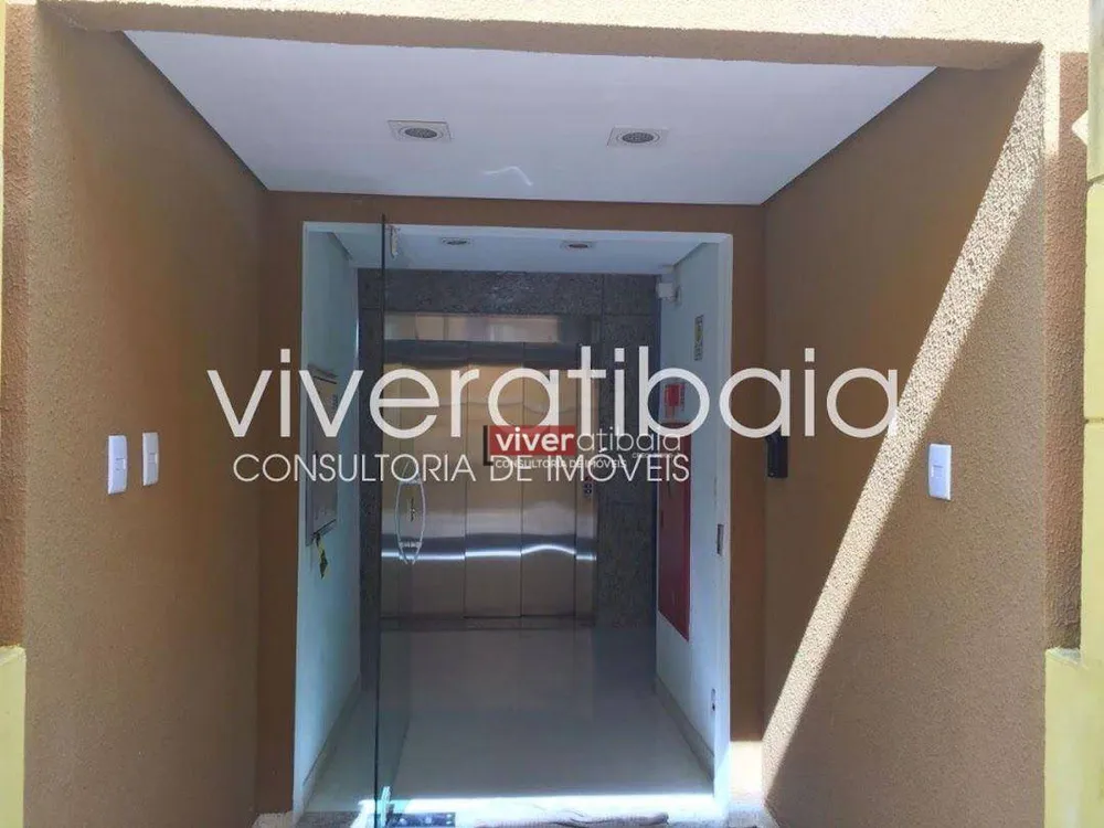 Apartamento, 2 quartos, 66 m² - Foto 5