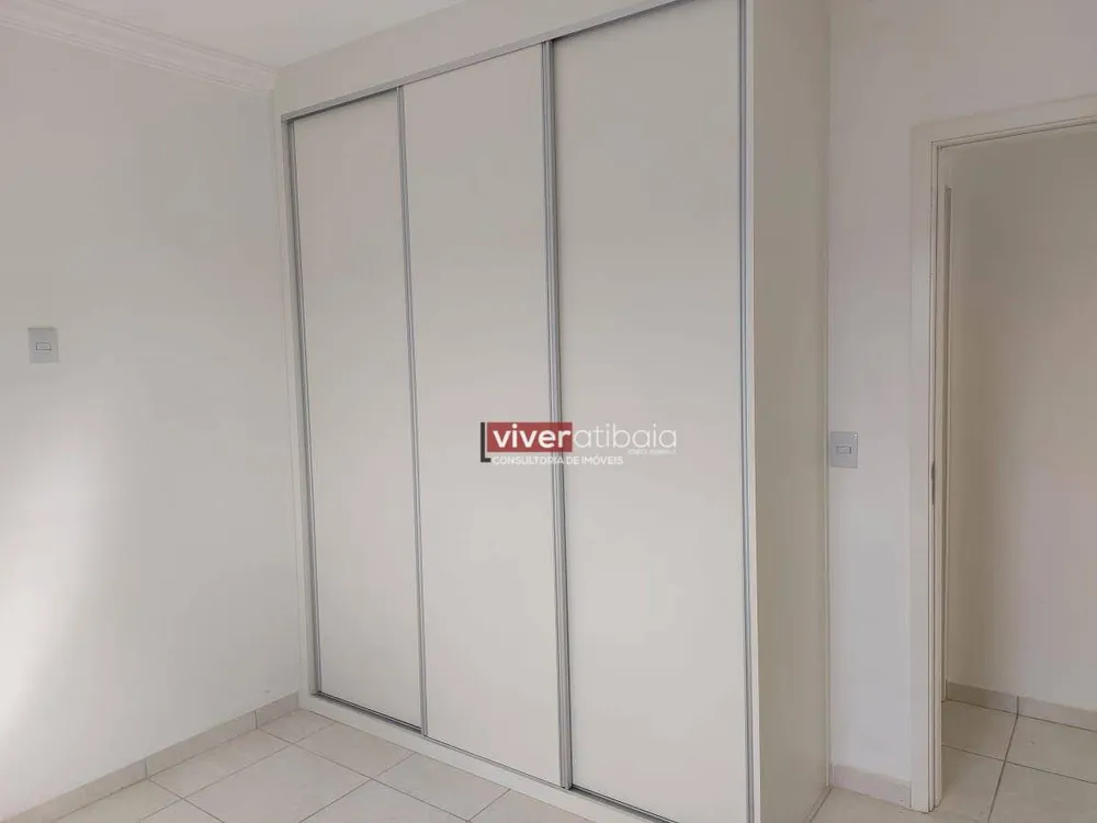 Apartamento, 2 quartos, 66 m² - Foto 7