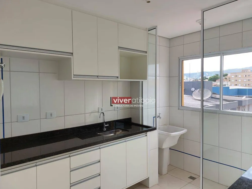 Apartamento, 2 quartos, 66 m² - Foto 8