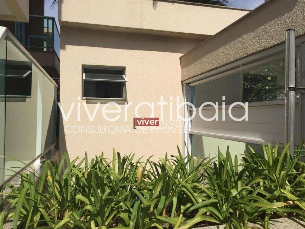 Apartamento, 2 quartos, 66 m² - Foto 10