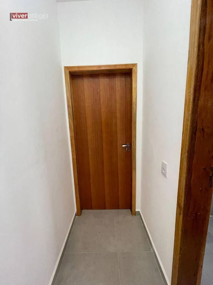Casa, 2 quartos, 69 m² - Foto 4