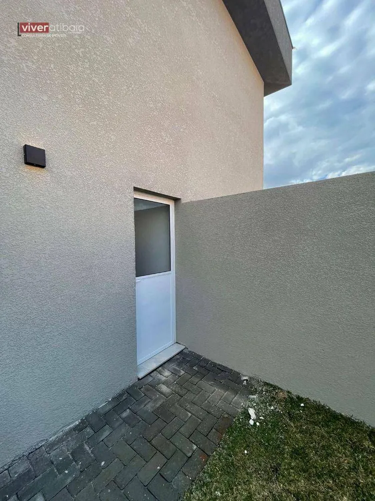 Casa, 2 quartos, 69 m² - Foto 6