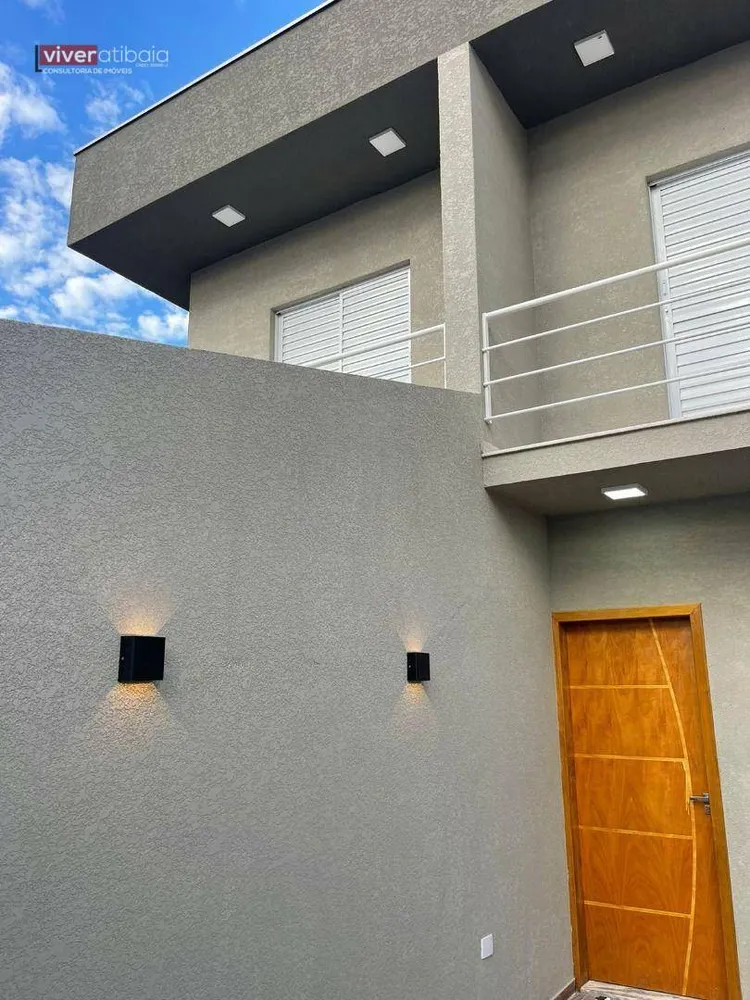 Casa, 2 quartos, 69 m² - Foto 8