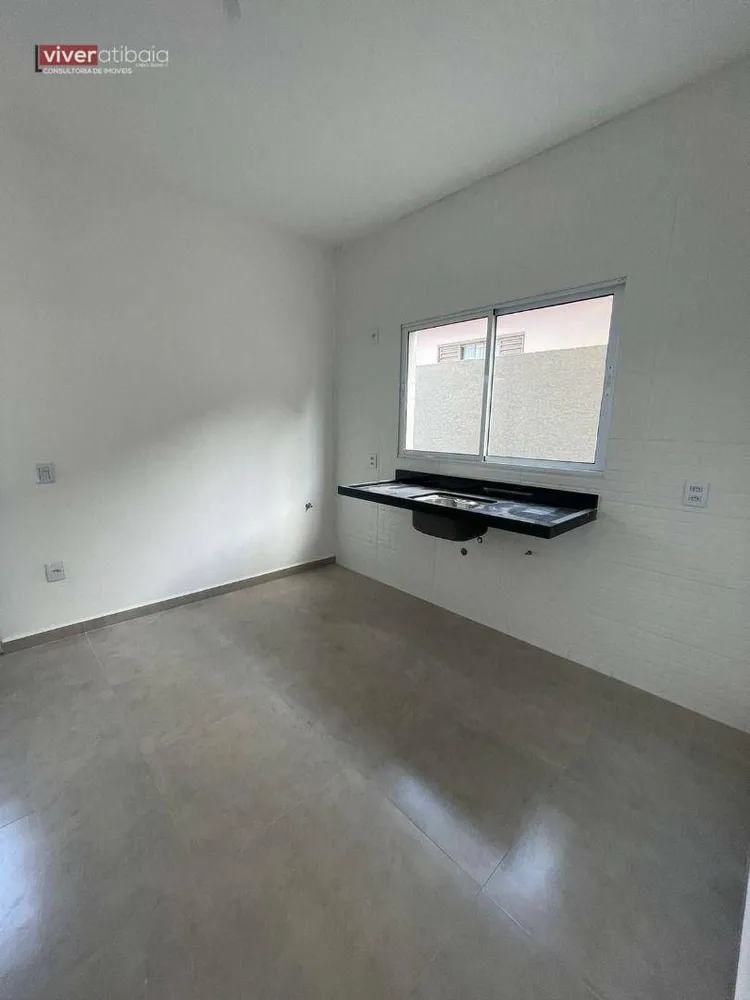 Casa, 2 quartos, 69 m² - Foto 3