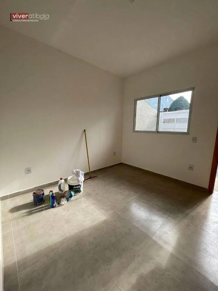 Casa, 2 quartos, 69 m² - Foto 2