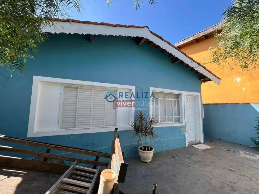 Casa, 6 quartos, 220 m² - Foto 9
