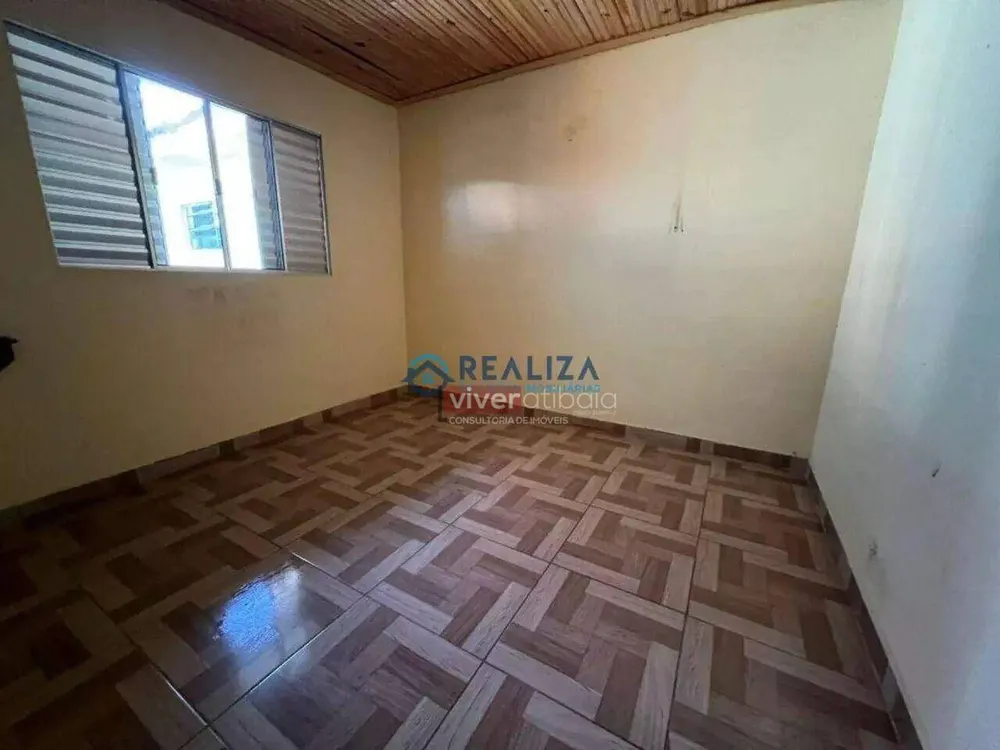 Casa, 6 quartos, 220 m² - Foto 6