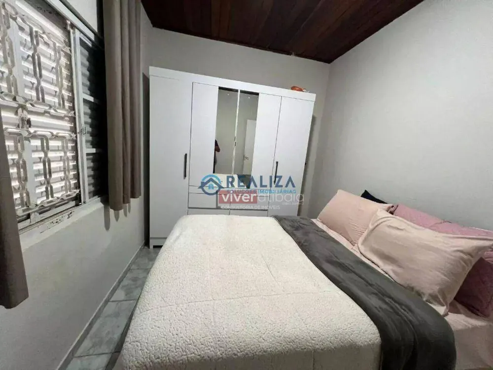 Casa, 6 quartos, 220 m² - Foto 8