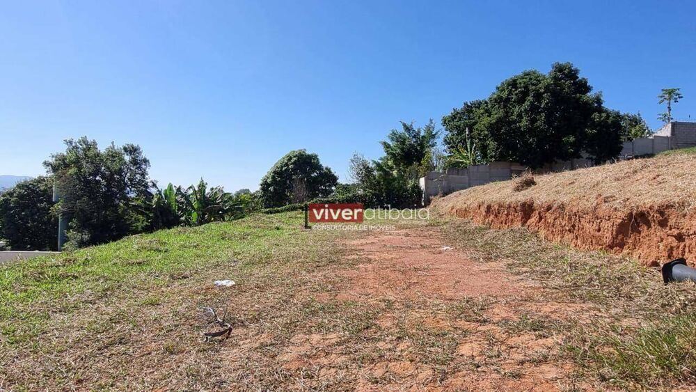 Loteamento e Condomínio, 393 m² - Foto 2