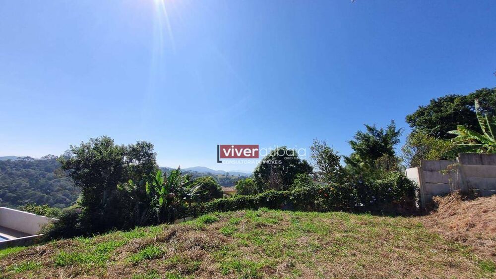 Loteamento e Condomínio, 393 m² - Foto 3