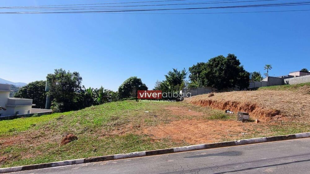 Loteamento e Condomínio, 393 m² - Foto 1