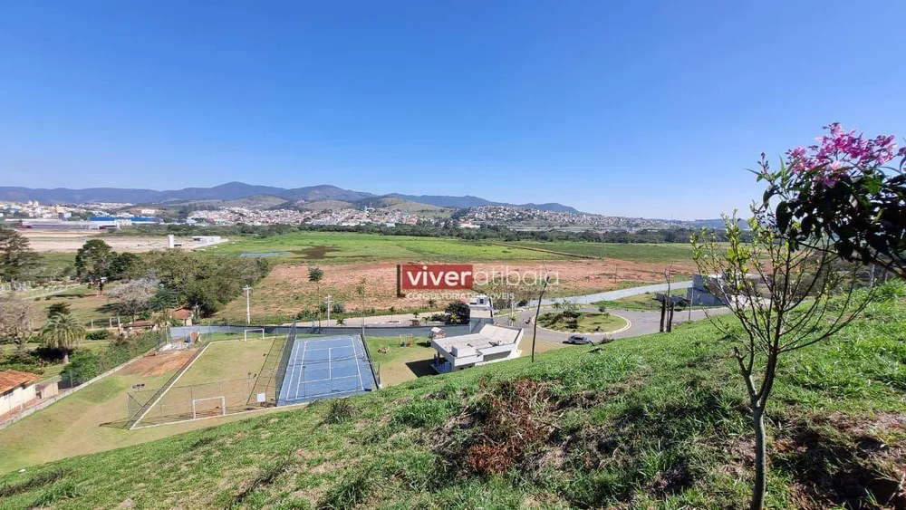 Loteamento e Condomínio, 393 m² - Foto 1