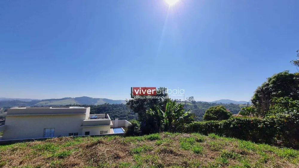 Loteamento e Condomínio, 393 m² - Foto 2