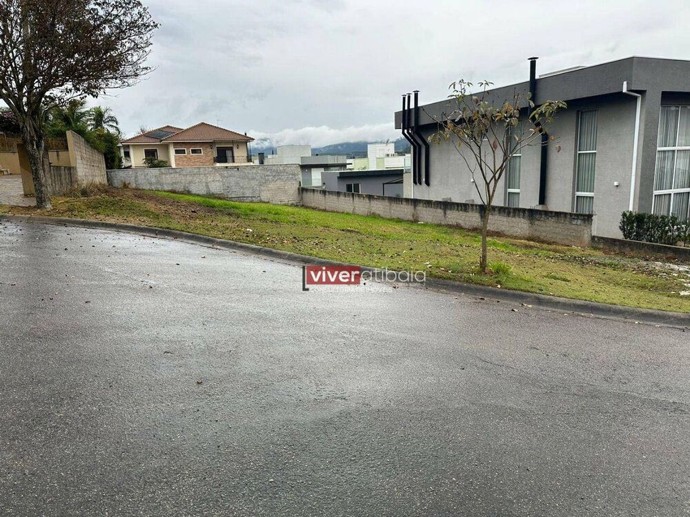 Loteamento e Condomínio, 615 m² - Foto 3