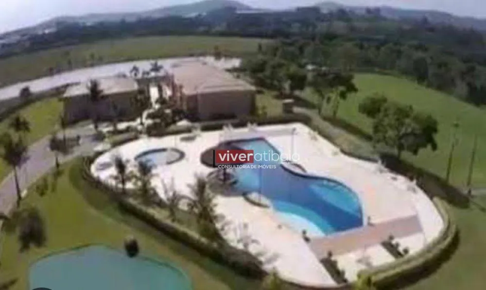Loteamento e Condomínio, 755 m² - Foto 5