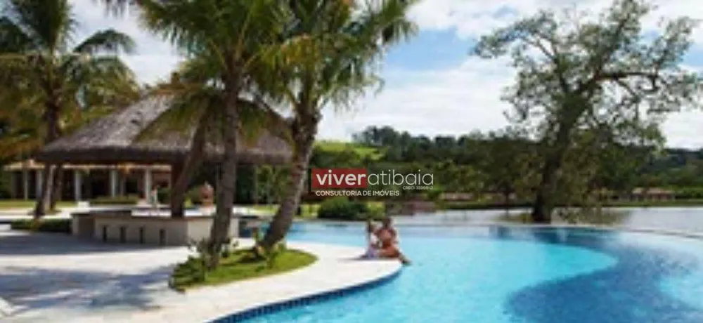 Loteamento e Condomínio, 755 m² - Foto 4