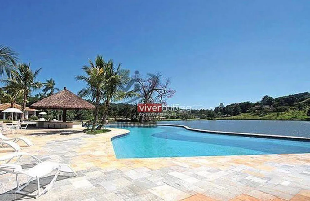 Loteamento e Condomínio, 755 m² - Foto 1