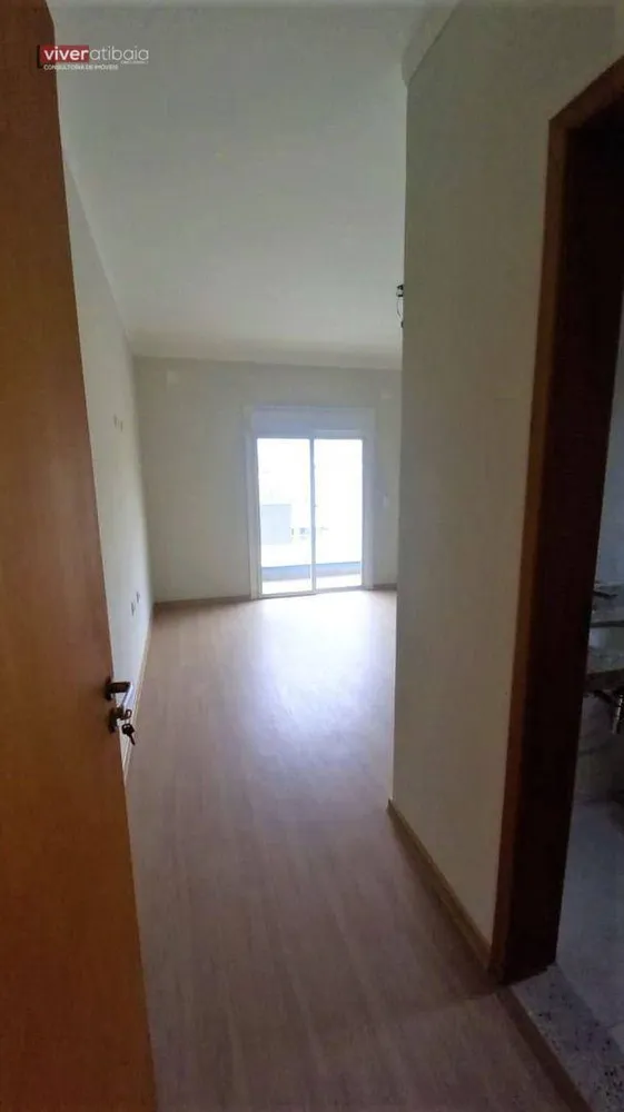 Casa, 3 quartos, 138 m² - Foto 4