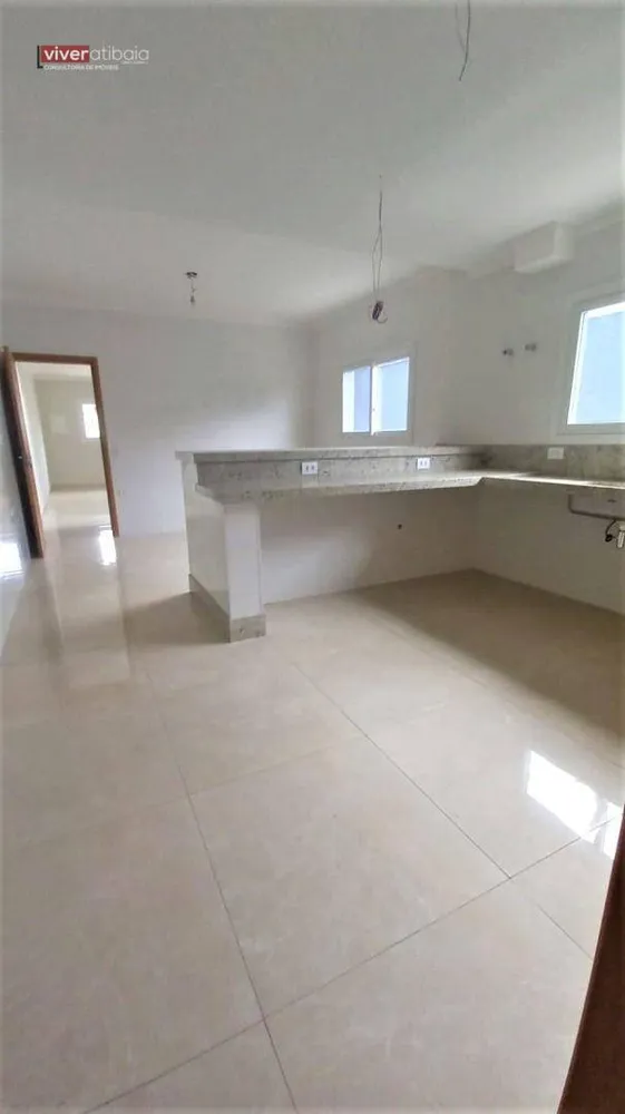 Casa, 3 quartos, 138 m² - Foto 6