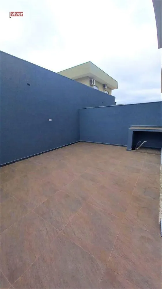 Casa, 3 quartos, 138 m² - Foto 2