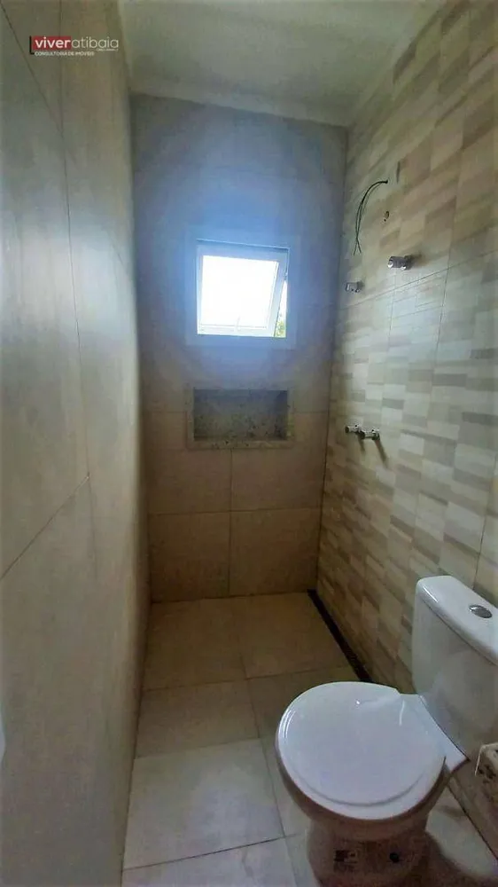 Casa, 3 quartos, 138 m² - Foto 7