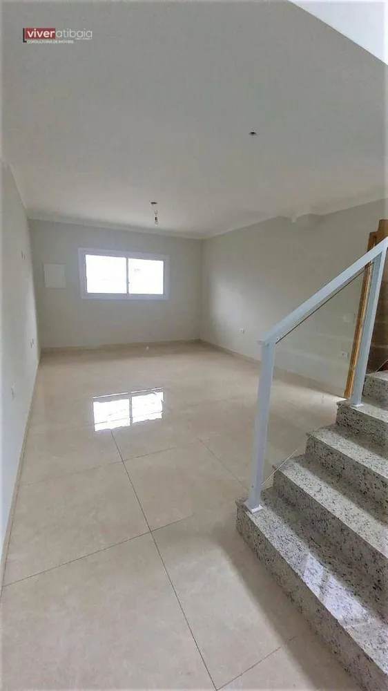 Casa, 3 quartos, 138 m² - Foto 5