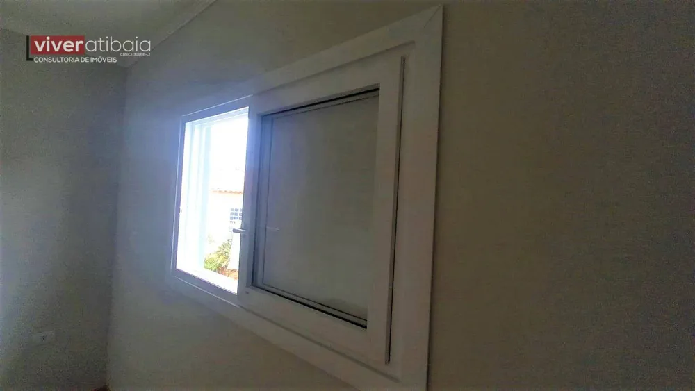 Casa, 3 quartos, 138 m² - Foto 3