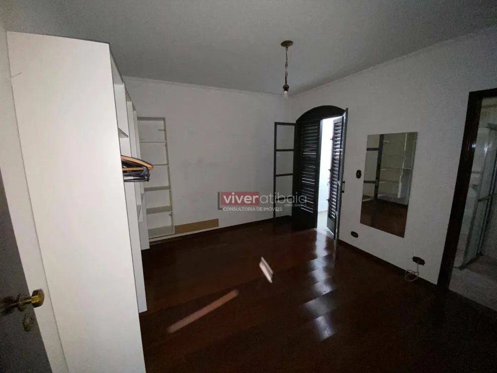 Casa, 3 quartos, 250 m² - Foto 1