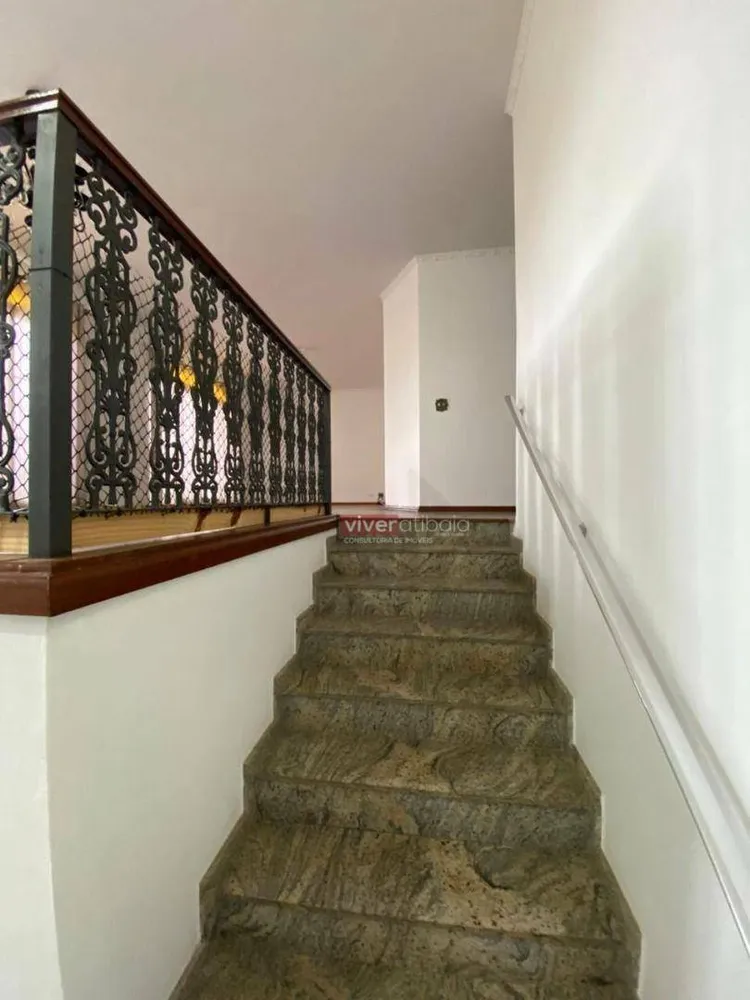 Casa, 3 quartos, 250 m² - Foto 10