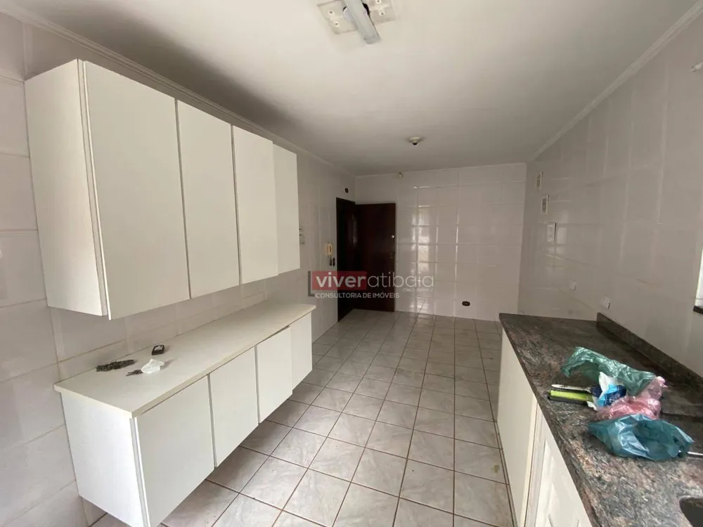 Casa, 3 quartos, 250 m² - Foto 6