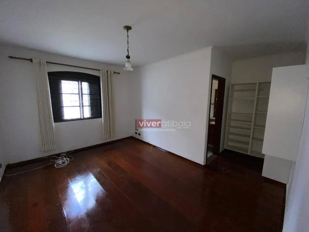 Casa, 3 quartos, 250 m² - Foto 12
