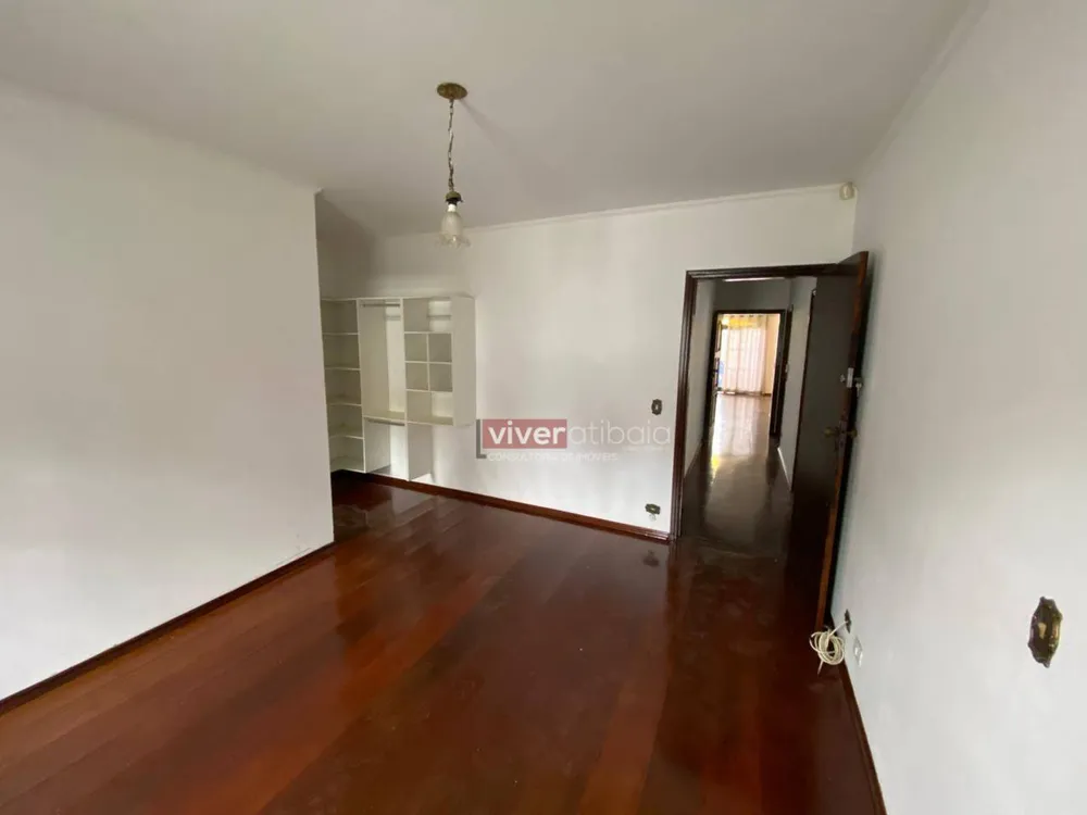 Casa, 3 quartos, 250 m² - Foto 5