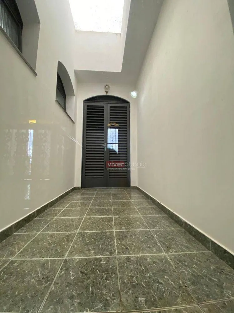 Casa, 3 quartos, 250 m² - Foto 9