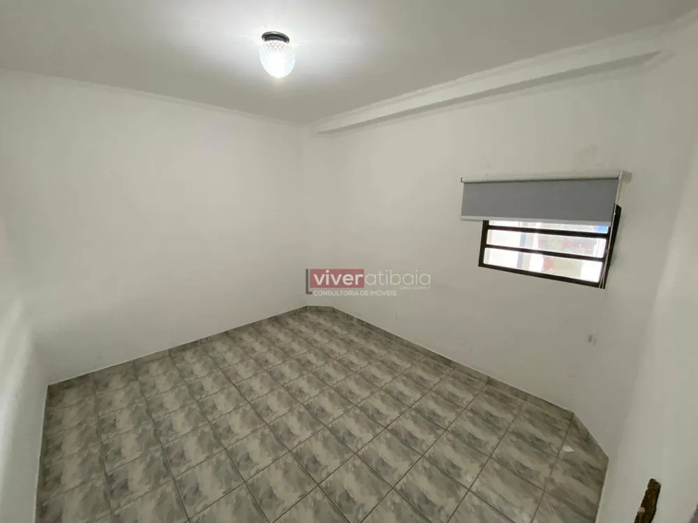 Casa, 3 quartos, 250 m² - Foto 4