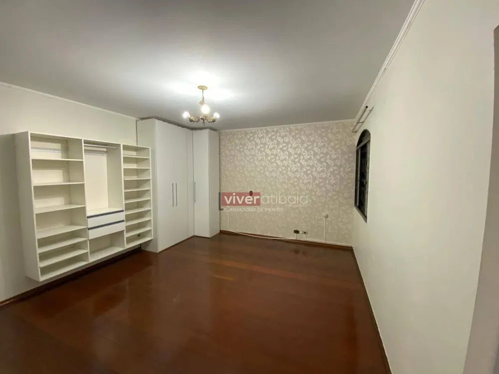 Casa, 3 quartos, 250 m² - Foto 3