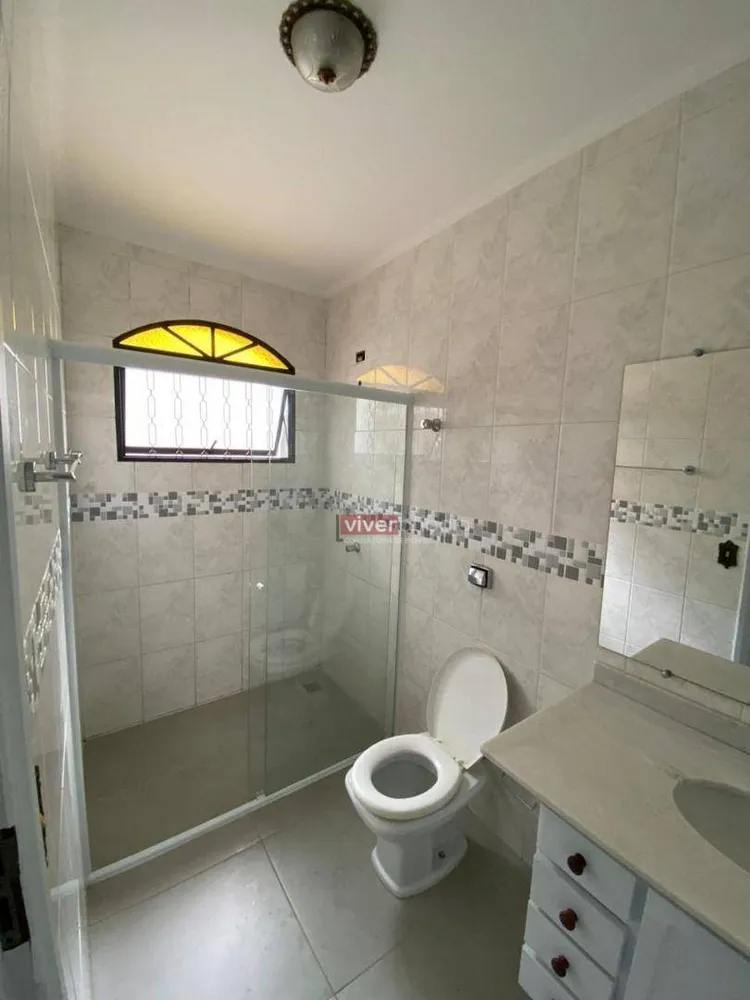 Casa, 3 quartos, 250 m² - Foto 8