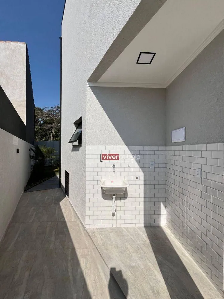 Casa, 2 quartos, 93 m² - Foto 6