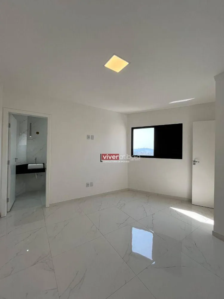 Casa, 2 quartos, 93 m² - Foto 10
