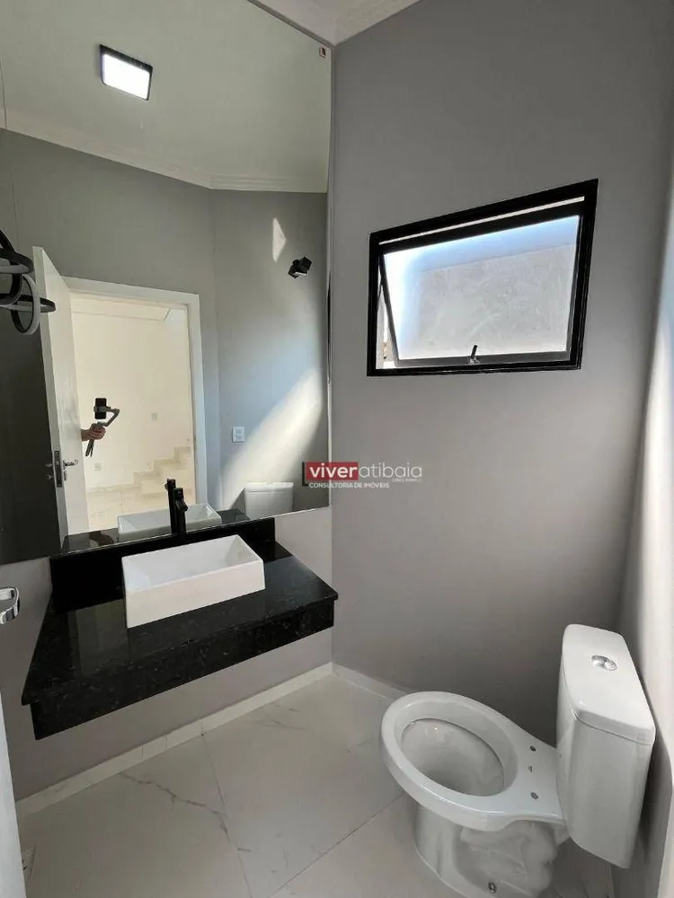Casa, 2 quartos, 93 m² - Foto 11