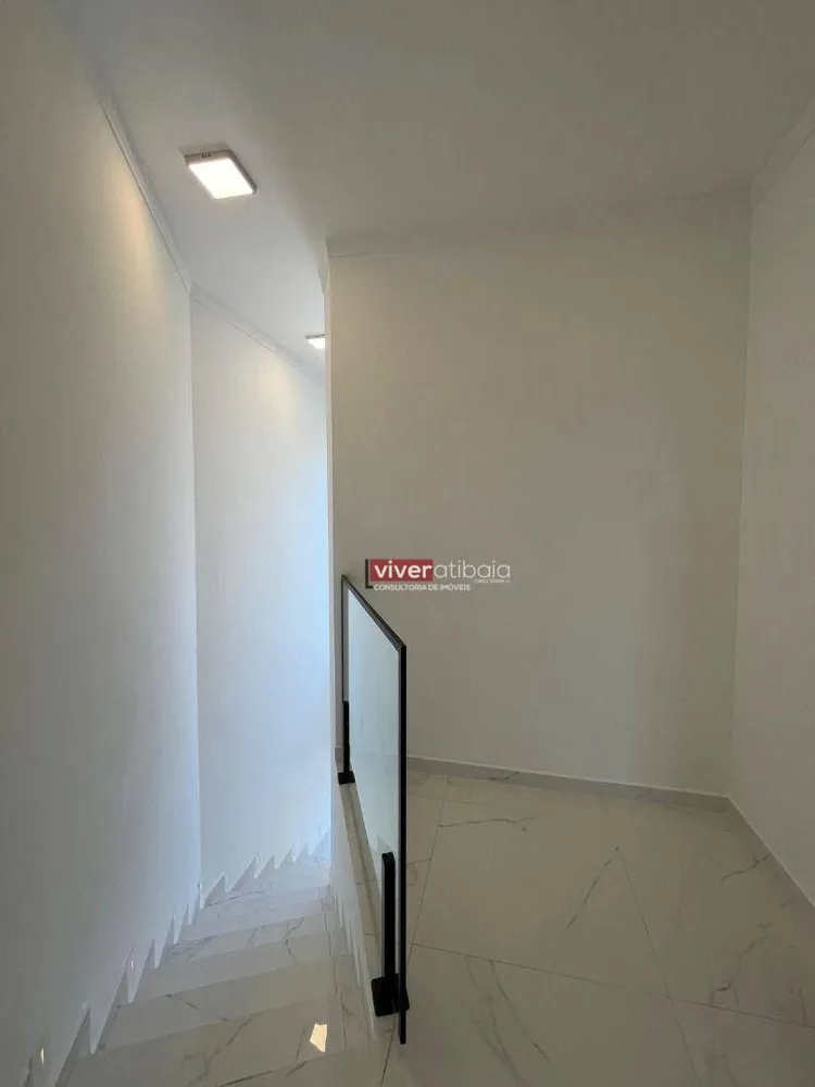 Casa, 2 quartos, 93 m² - Foto 7