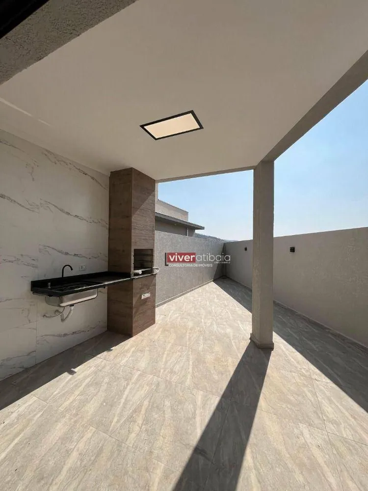 Casa, 2 quartos, 93 m² - Foto 4