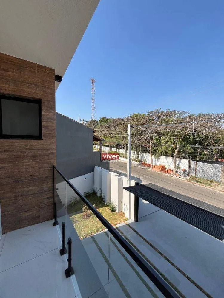 Casa, 2 quartos, 93 m² - Foto 12