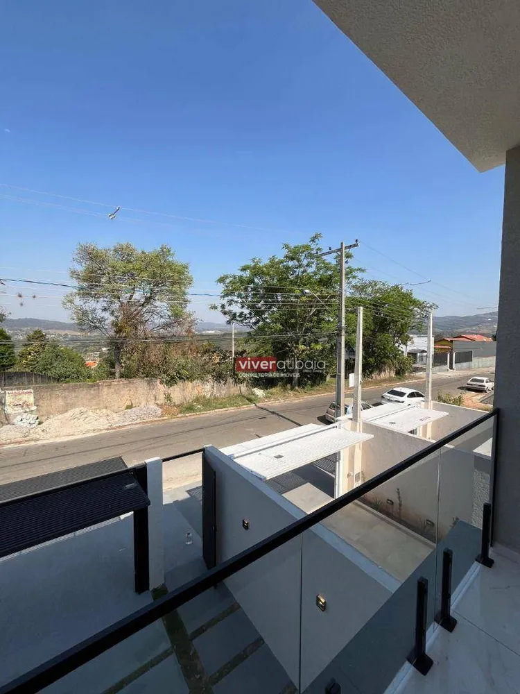 Casa, 2 quartos, 93 m² - Foto 5