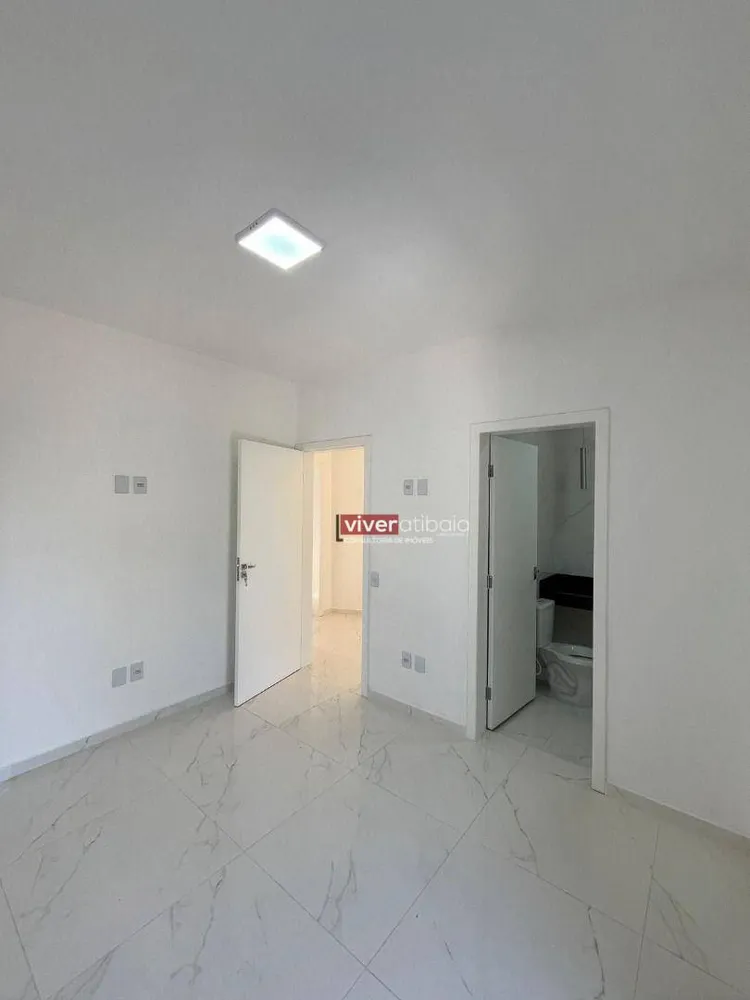 Casa, 2 quartos, 93 m² - Foto 8