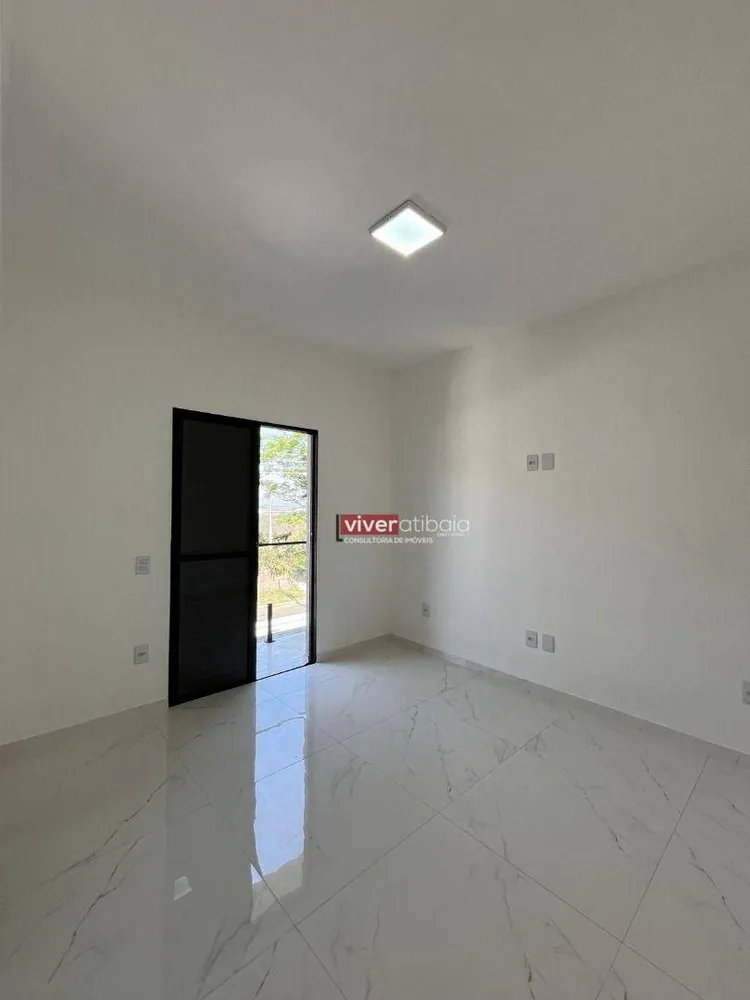 Casa, 2 quartos, 93 m² - Foto 9