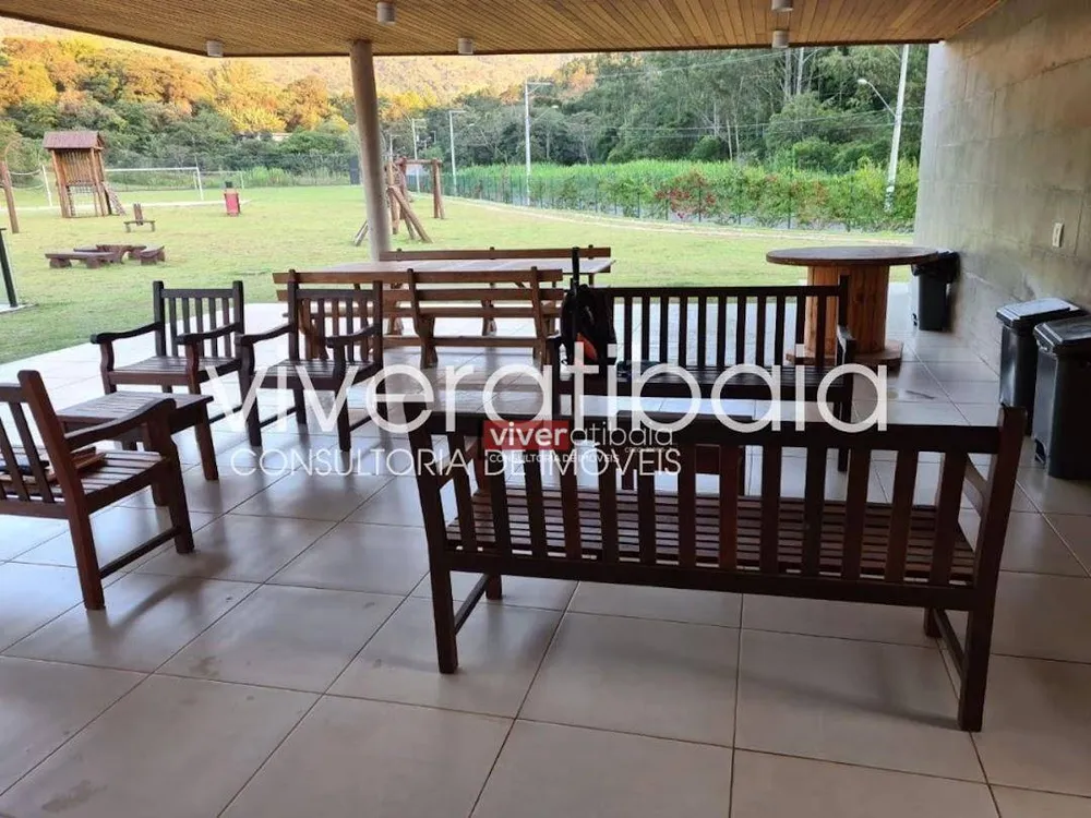 Loteamento e Condomínio, 706 m² - Foto 5