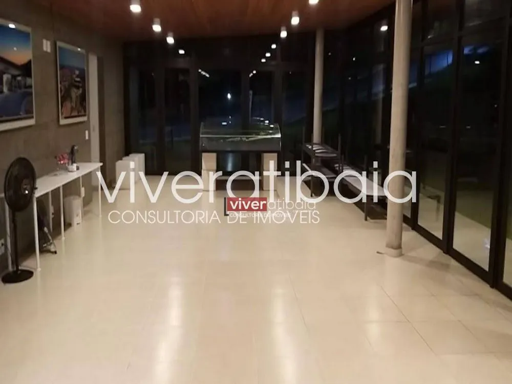 Loteamento e Condomínio, 706 m² - Foto 2